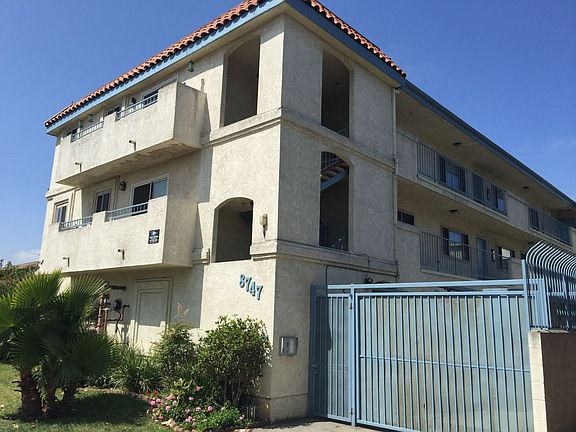 4th image of 8747 Reading Ave APT 02