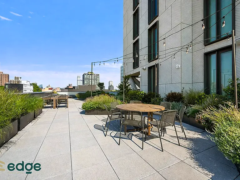 329 Broadway #801 — Photo 10