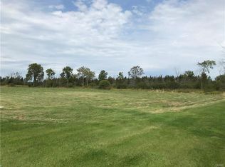 13887 Nys Rte 12e, Chaumont, NY 13622