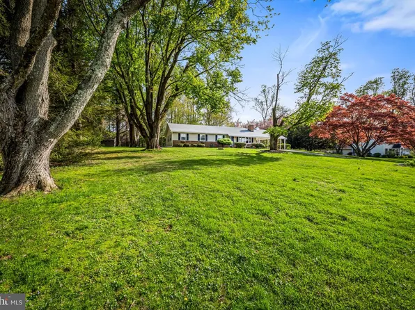 14009 Blenheim Rd N, Phoenix, MD 21131