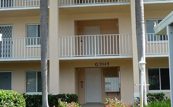2nd image of 7025 Dennis Cir #G-203