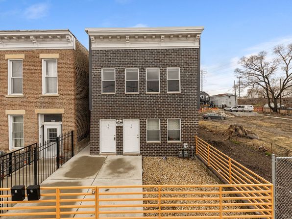 2431 W 24th St #2