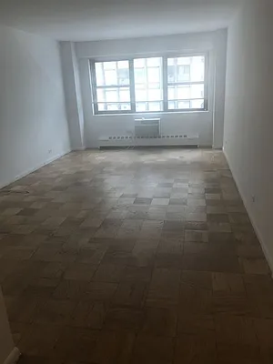 Rented by Carlyle Property Management | media 3