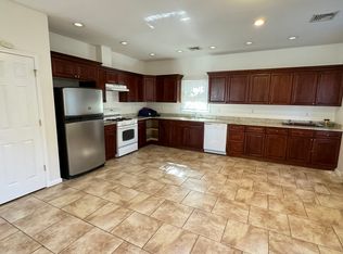 275 Ashland Ave #2L, Staten Island, NY 10309