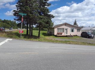 4828 Rochelle Rd, Homer, AK 99603