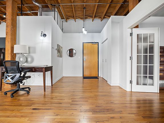 4th image of 100 Market St Unit 602