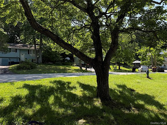 5th image of 3 Galveston Drive