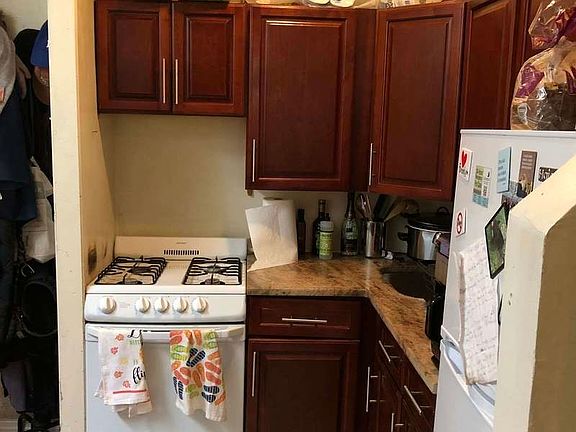 3rd image of 65 S Portland Ave APT 9