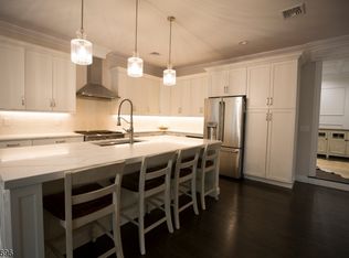 9 Upper Mountain Ave UNIT A, Montclair, NJ 07042