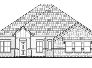 124 Gleeson Dr, Red Oak, TX 75154
