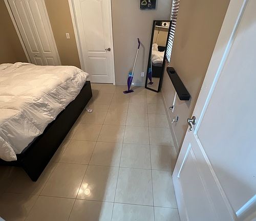 3rd image of 17177 SW 64th Ct #B