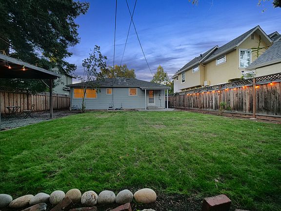 2nd image of 565 Sierra Ave