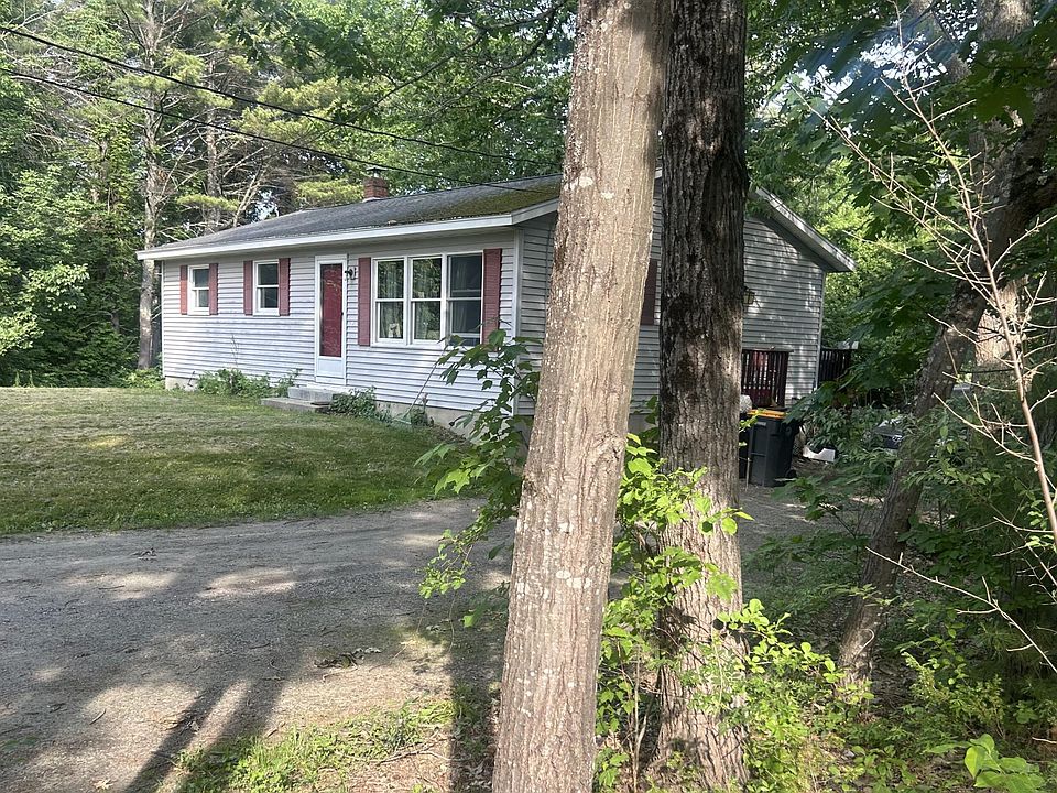 1st image of 222 Holmes Road