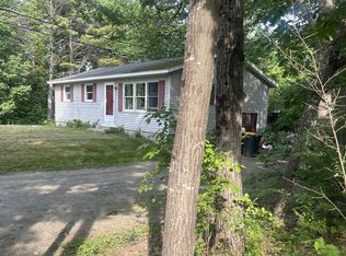 222 Holmes Rd, Scarborough, ME 04074