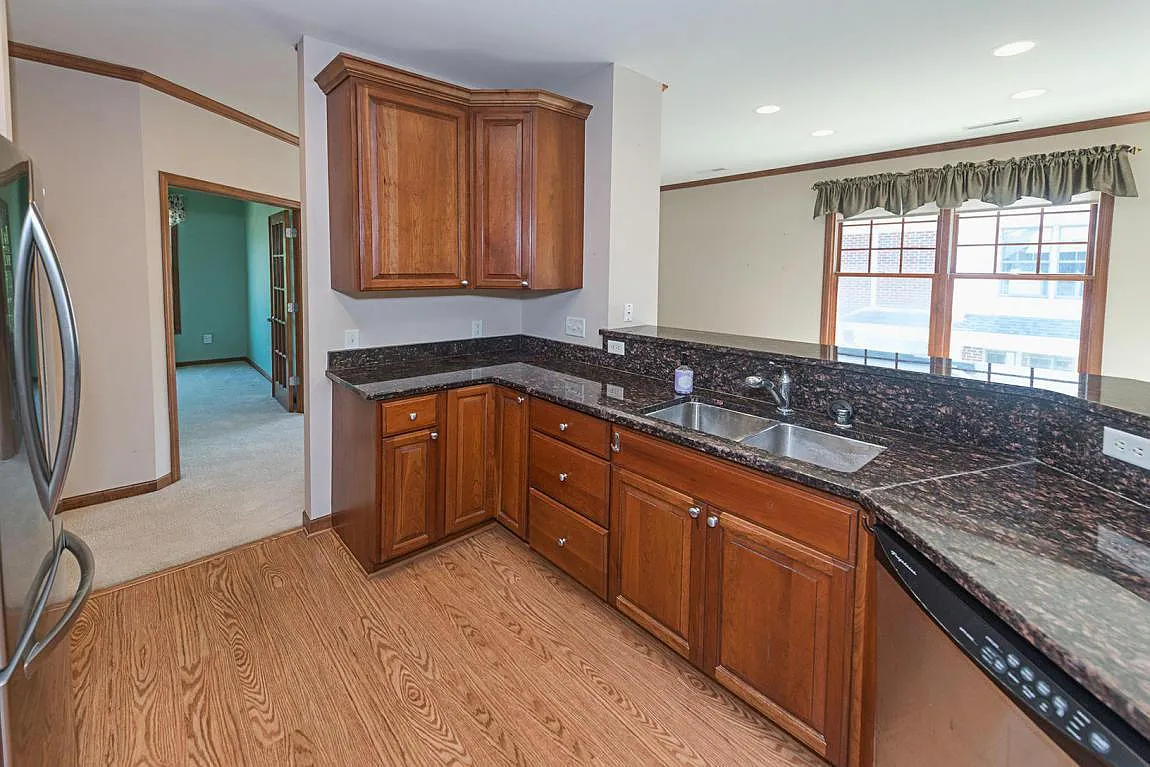 Building Photo - 1801 Norhardt Dr