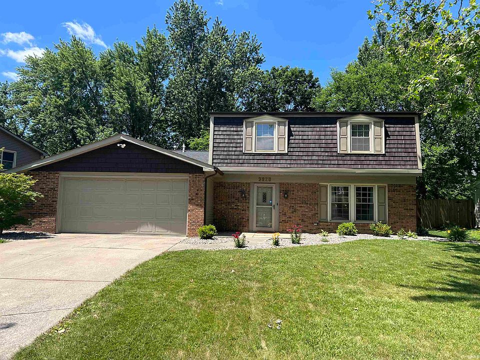 1st image of 3629 Walden Run