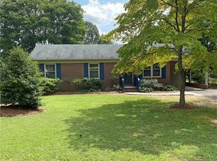 125 Maplewood Ln, Alexis, NC 28006