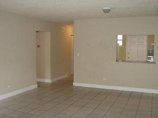 5th image of 9760 SW 184th St #D5