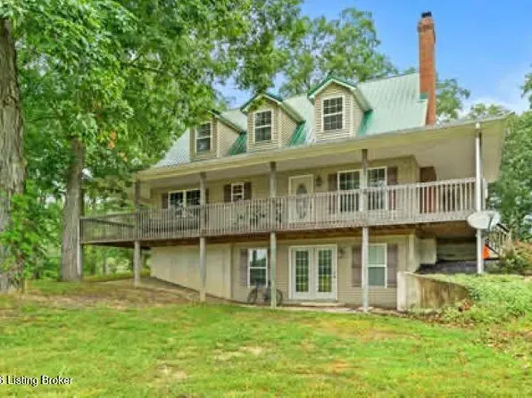 2118 Youngers Creek Rd, Elizabethtown, KY 42701