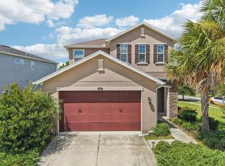 4627 Tramanto Ln, Wesley Chapel, FL 33543