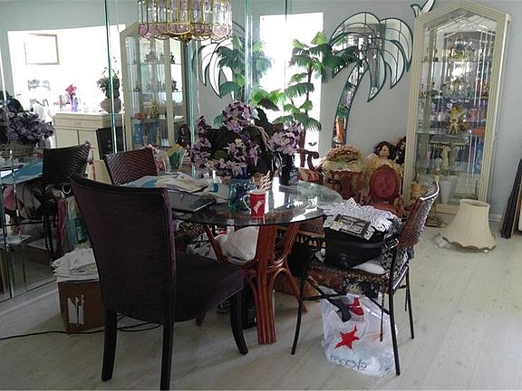 5th image of 1243 S Ml King Ave Unit C503