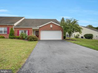 2540 Echo Springs Rd, Chambersburg, PA 17202