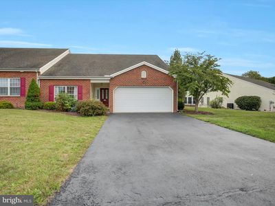 2540 Echo Springs Rd, Chambersburg, PA, 17202