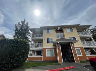 503 225th Ln NE APT F303, Sammamish, WA