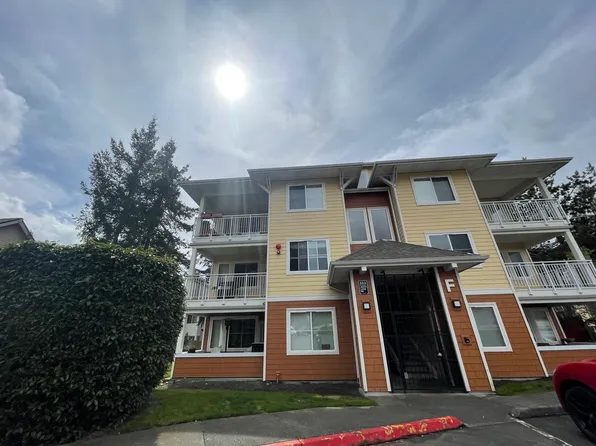 503 225th Ln NE, Sammamish, WA