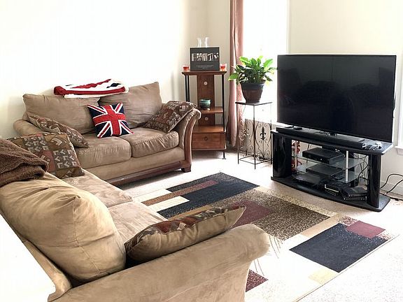 2nd image of 4402 Mason Valley Ct