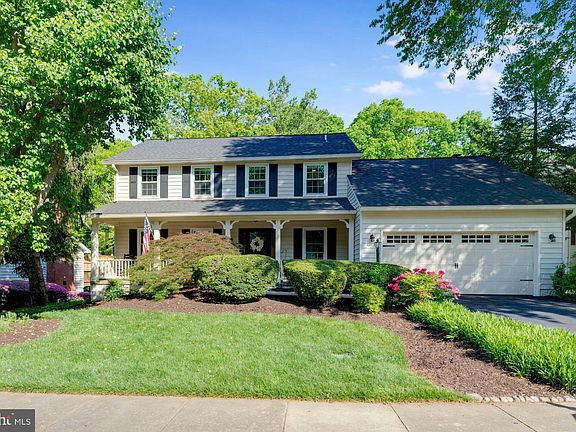 2nd image of 6688 Stonebrook Dr