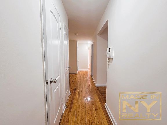 5th image of 13909 84th Dr APT 311