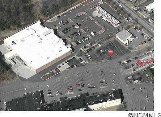 1st image of 99999 Tunnel Rd