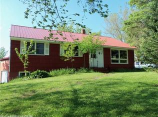 86 Water St, Guilford, ME 04443