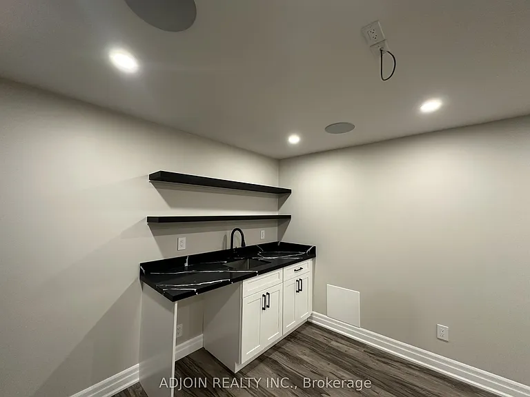 3366 Mulcaster Rd #BASEMENT — Photo 3