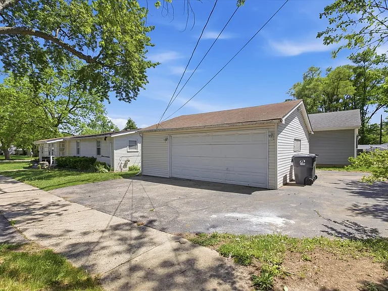 3000 Gilead Ave — Photo 10