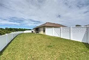 11355 Flora Springs Dr — Photo 19