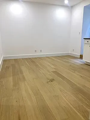 Rented by Abode Residential LLC | media 13