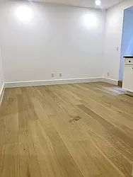 Rented by Abode Residential LLC