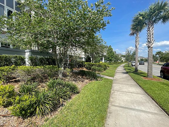 2nd image of 8965 Laureate Blvd
