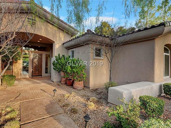 3rd image of 16 Hassayampa Trl