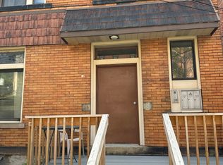 311 Gross St, Pittsburgh, PA 15224