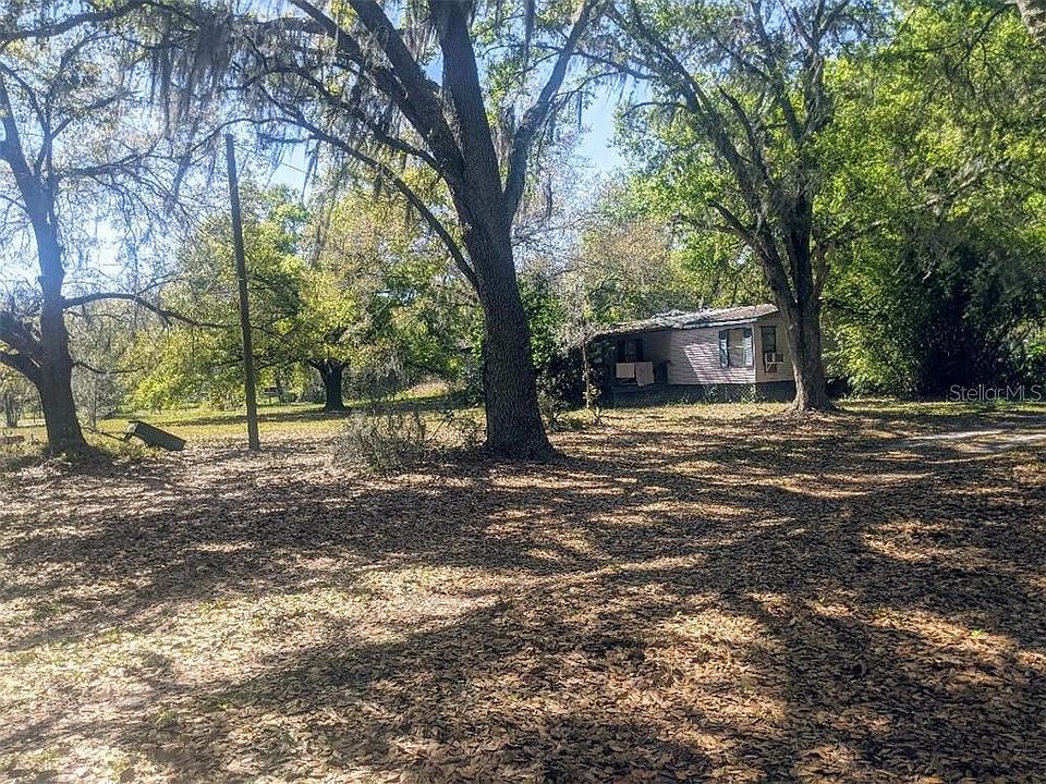 1st image of 11440 Whipperwill Ln