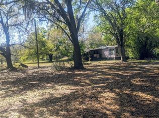 11440 Whipperwill Ln, Lakeland, FL 33809