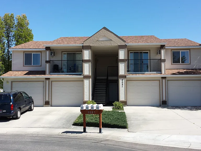 8061 W Cory Ct #201 — Photo 1