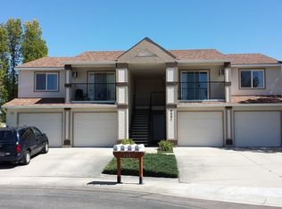8061 W Cory Ct #201, Boise, ID 83704