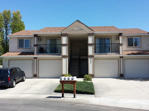 8087 W Cory Ct APT 101, Boise, ID 83704