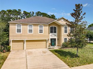 294 Knot Hole Cir, Chuluota, FL 32766