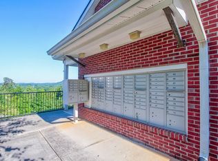Wilson Village, Knoxville, TN 37912
