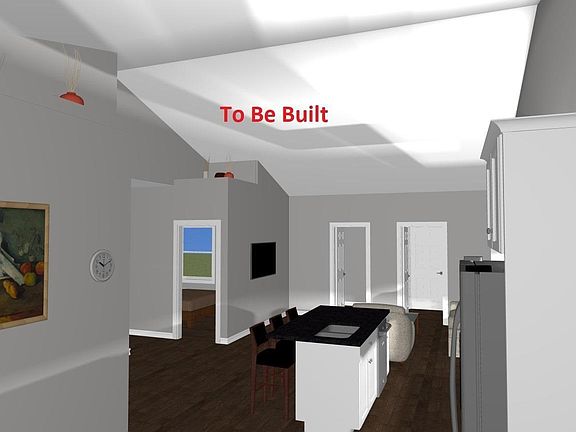 4th image of 157 Beacon Harbor Cir